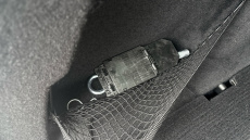 Peugeot 308 1.2 Hybrid 145 GT 5dr e-DSC6 Petrol Estate